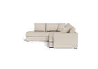 Sibley Custom Sectional