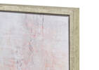 Toile Enigma