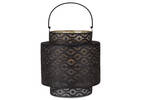 Lourdes Lantern