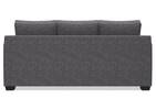 Keith Custom Sofa