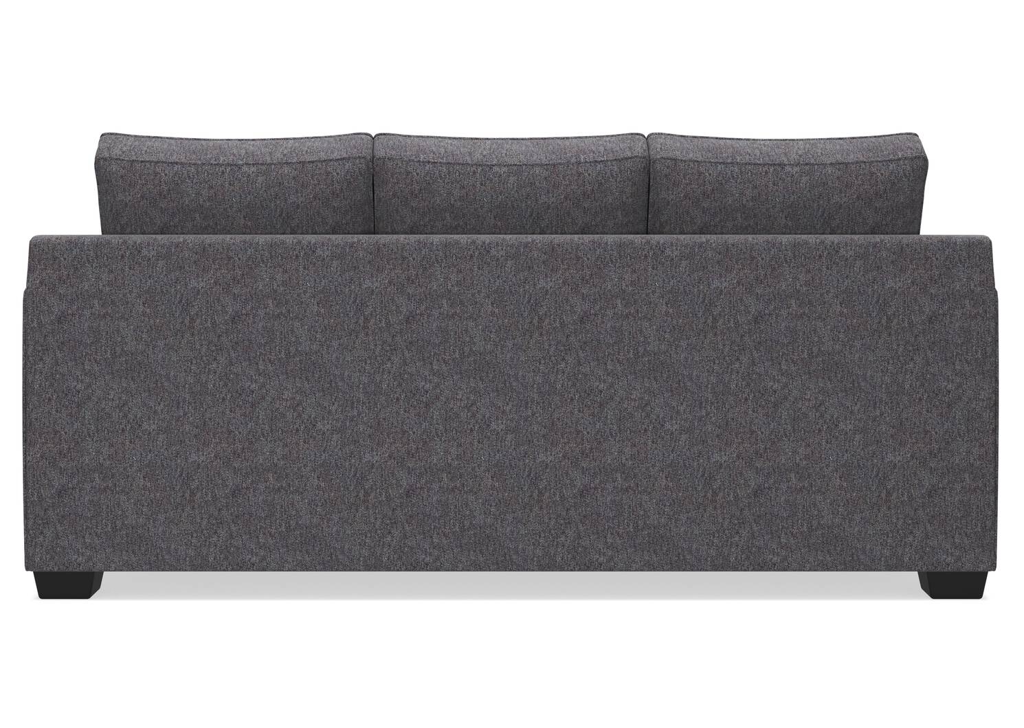 Keith Custom Sofa