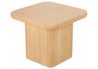 Rosamonde Side Table -Rhett Natural