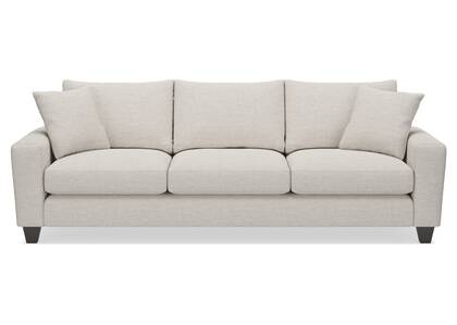 Bronx Custom Sofa