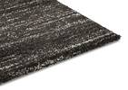 McGowan Rug 94x120 Dark Grey