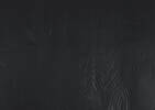 Lilibet Cabinet -Mannor Black