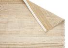 Chatham Accent Rug 36x60 Natural/Ivor