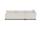 Canapé modulaire Liberty personnalisé