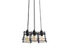 Londyn Pendant Lamp