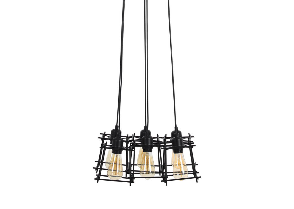 Londyn Pendant Lamp
