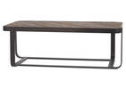 Kemble Coffee Table -Rove Honey