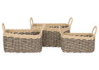 Petit panier Vento
