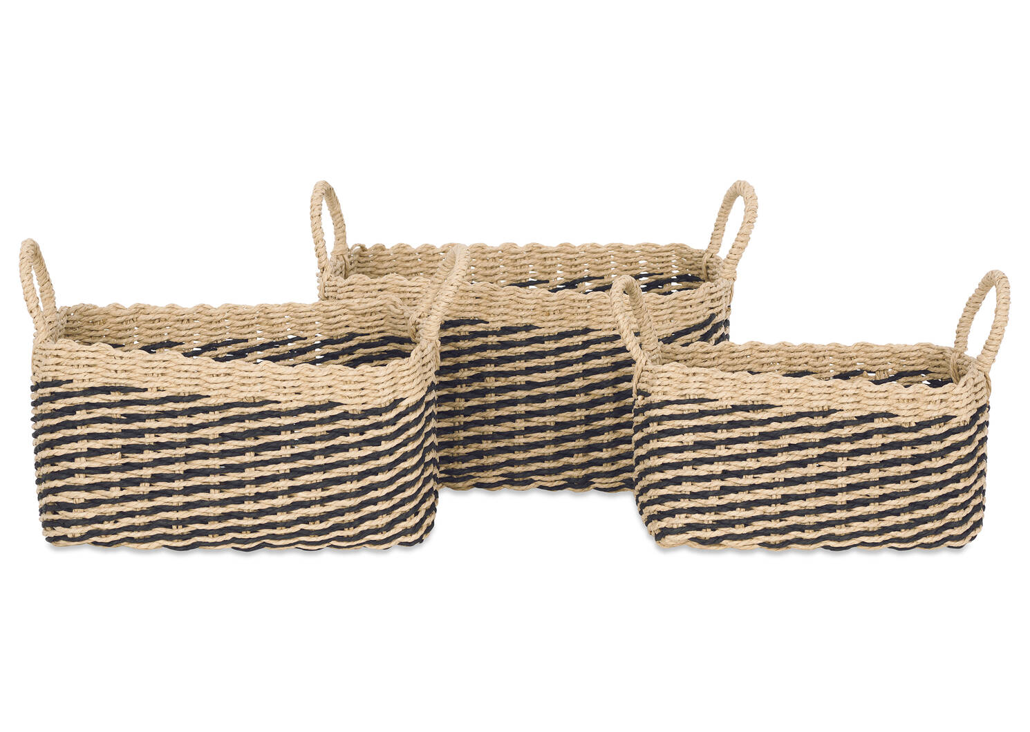 Petit panier Vento