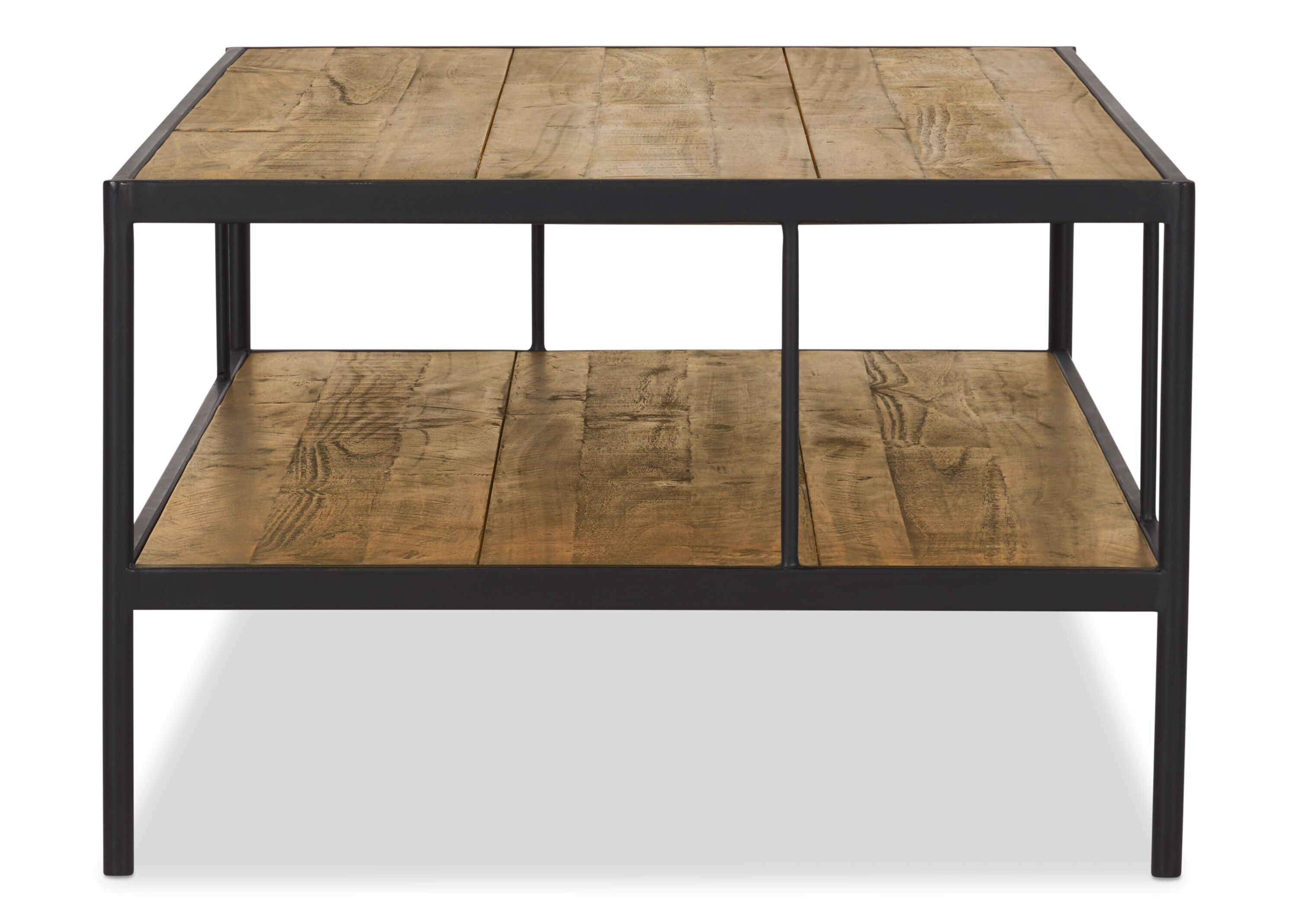 Urban barn sales coffee table kijiji