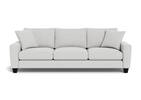 Bronx Custom Sofa