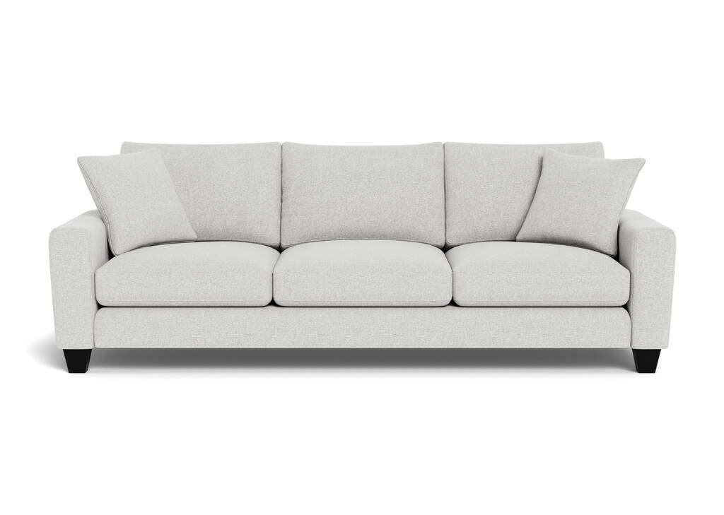 Bronx Custom Sofa