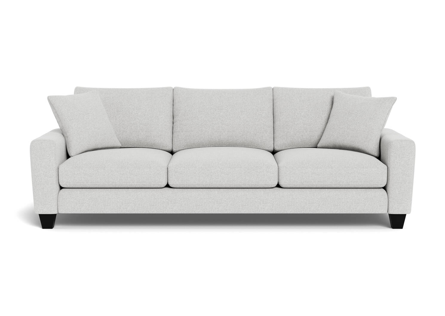 Bronx Custom Sofa