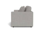 Adley Custom Loveseat