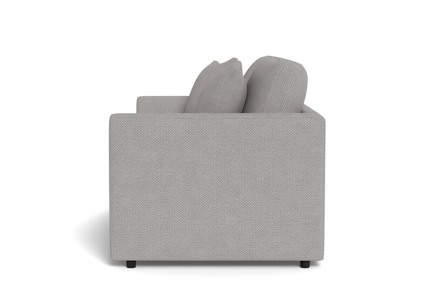 Adley Custom Loveseat