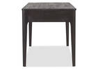 Goodwin Desk -Fernie Charcoal