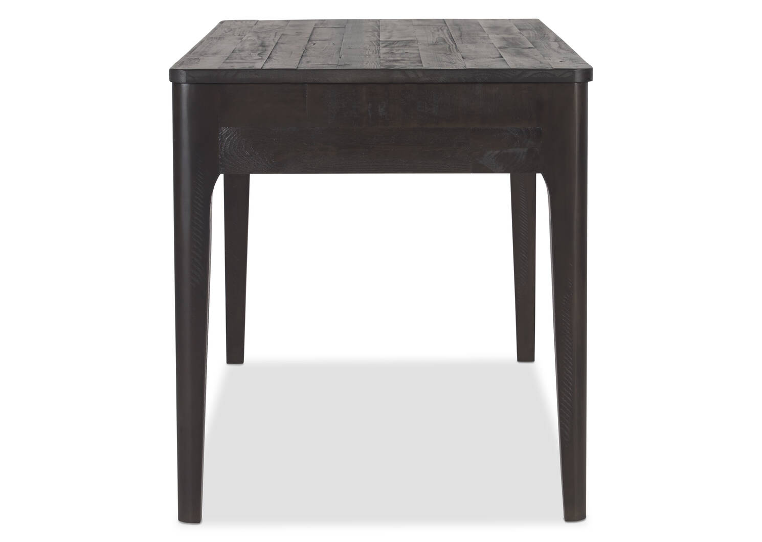 Goodwin Desk -Fernie Charcoal