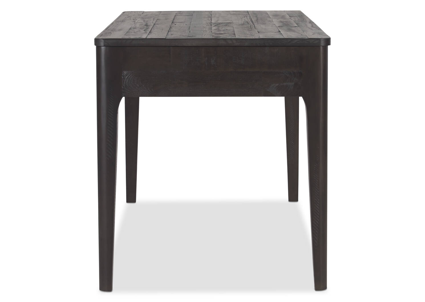 Goodwin Desk -Fernie Charcoal