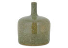 Maely Vase Small Sage