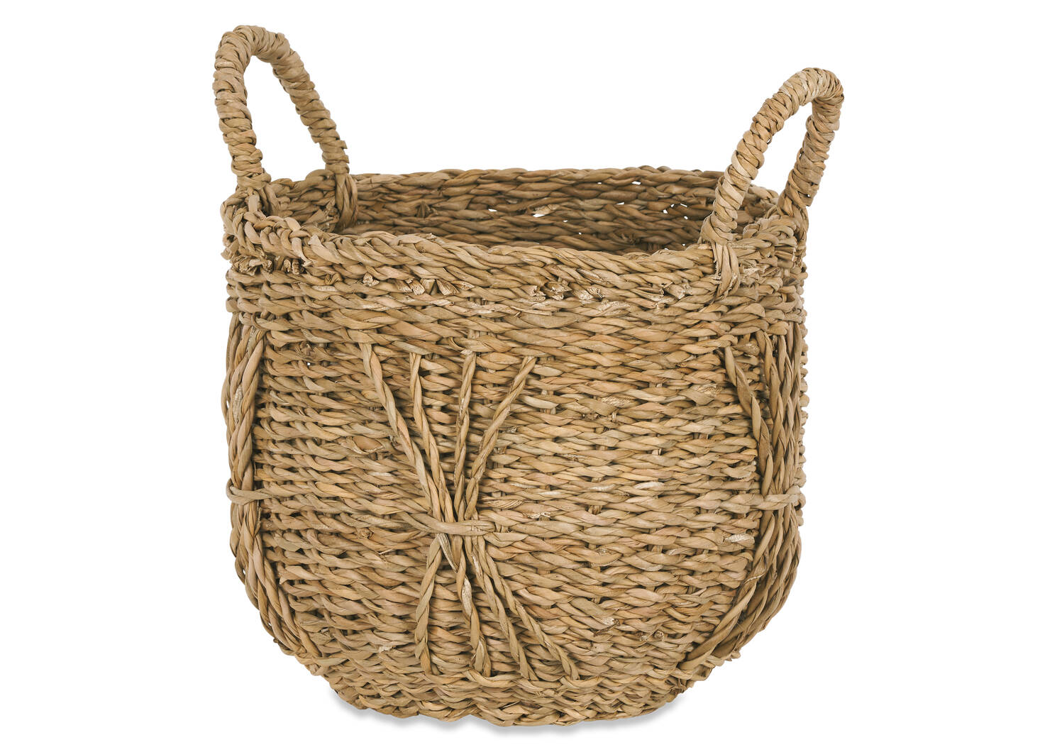 Petit panier Skye