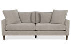 Nixon Sofa -Serenity Brindle
