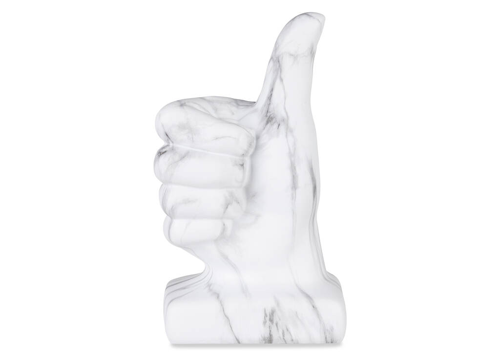 Déco pouce levé Thumbs Up