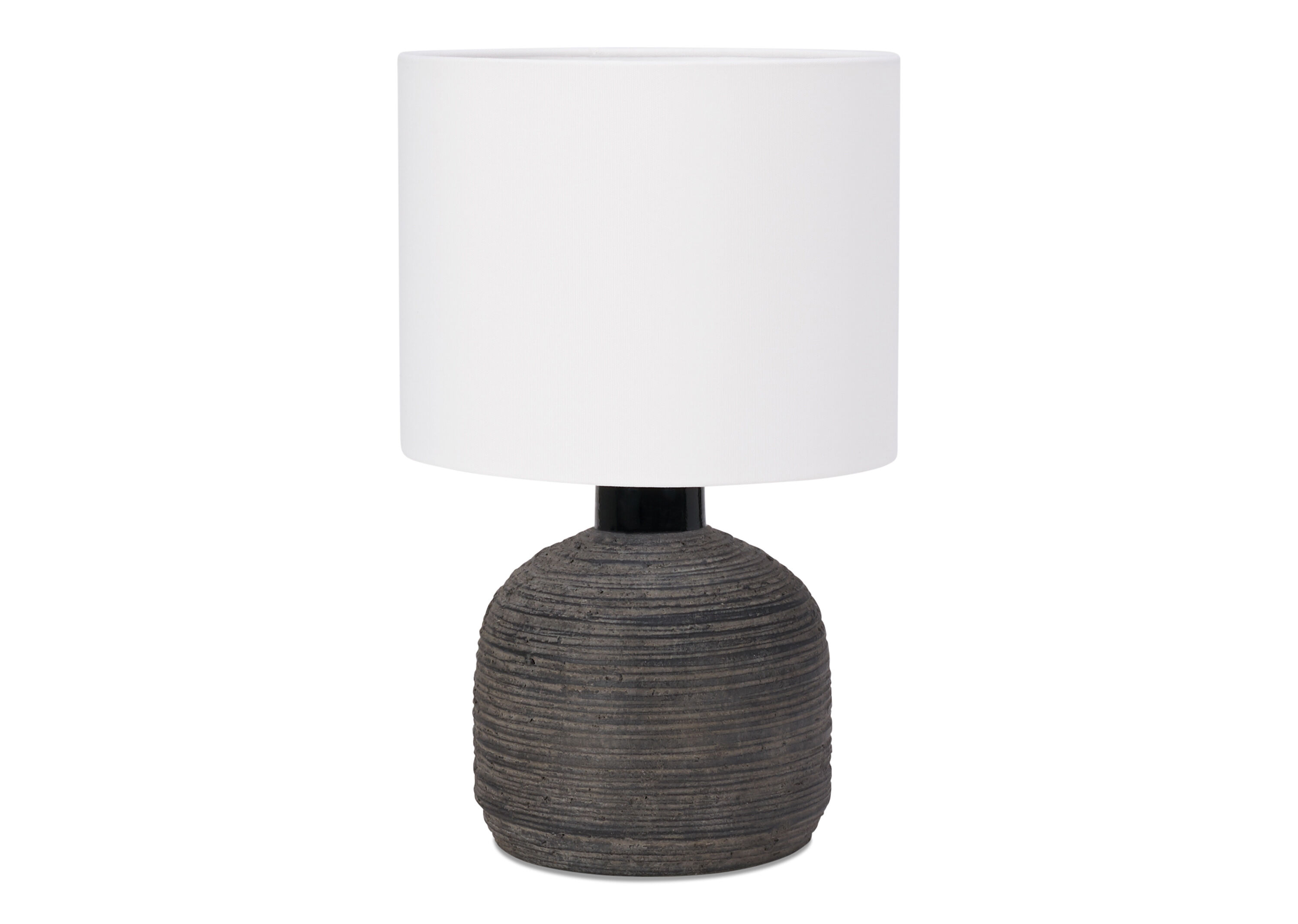 Urban barn shop table lamps