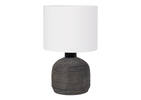 Draden Table Lamp