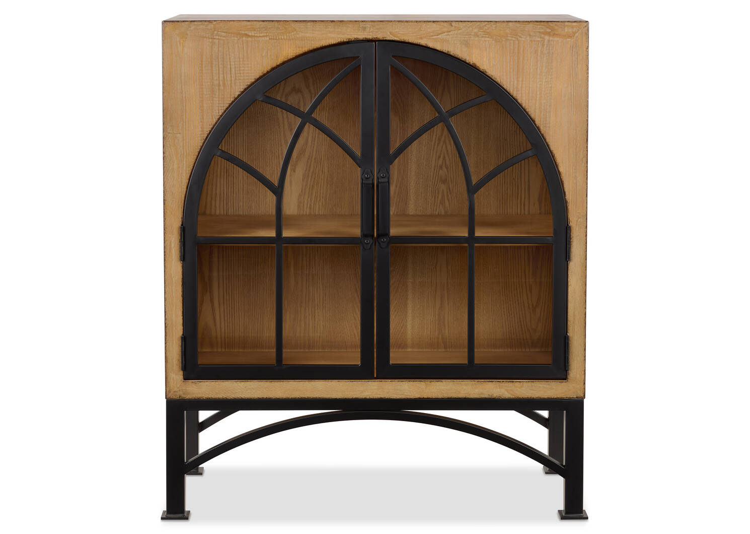 Margot Cabinet -Hughes Ale