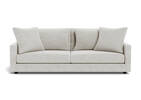 Berg Custom Sofa