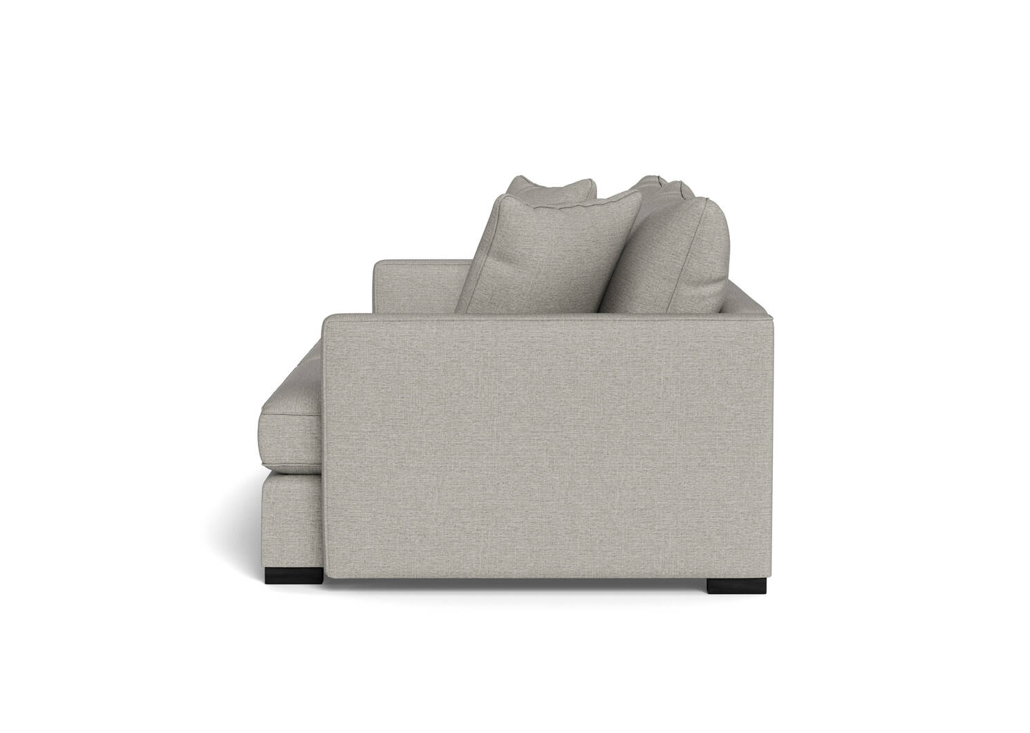 Sibley Custom Apartment Sofa