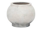 Linna Planter Small Grey