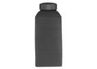 Tommy X UB Ginger Jar Large