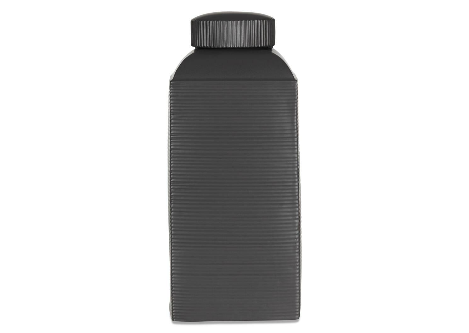 Tommy X UB Ginger Jar Large