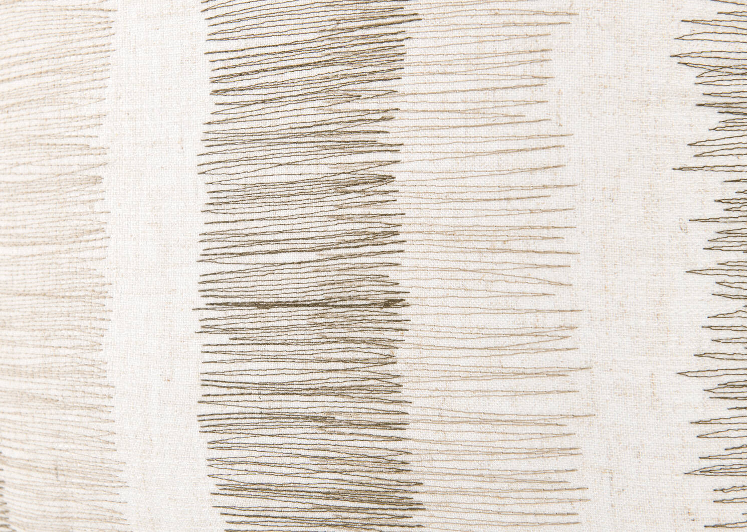 Combo coussins Motifs délicats