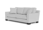 Manhattan Custom Apartment Sofa