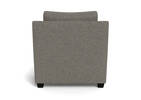 Rorke Custom Chair