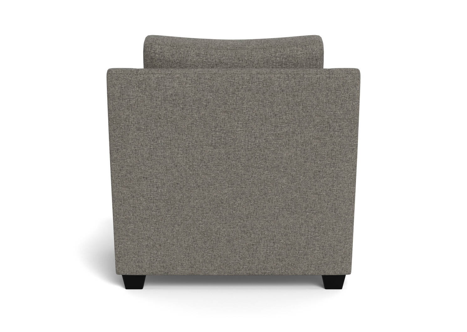 Rorke Custom Chair