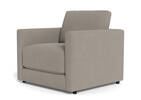 Adley Custom Chair