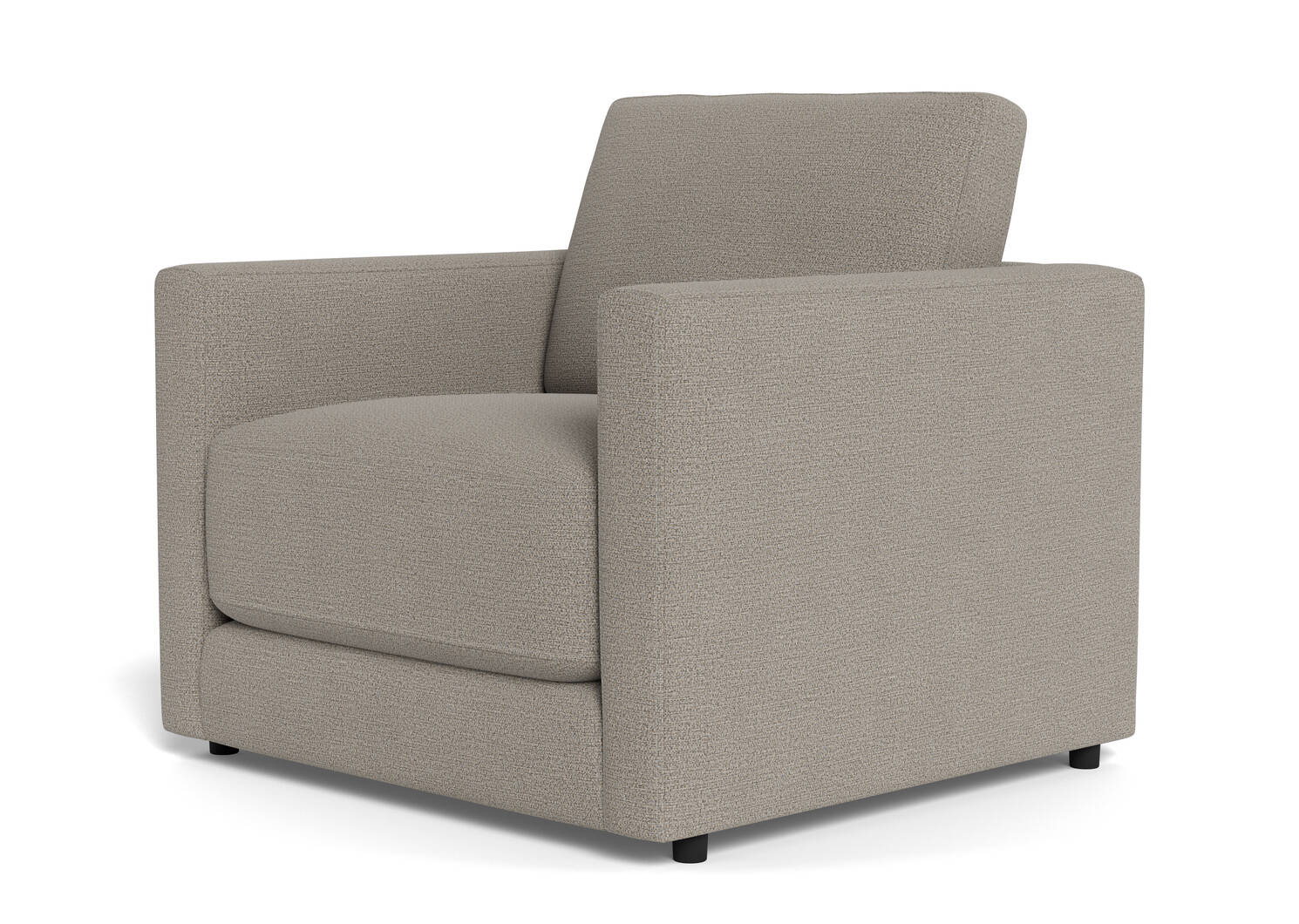 Adley Custom Chair