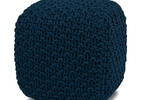 Saylor Pouf Admiral