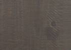 Noland Dining Table -Delray Chia