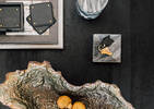 Tommy X UB Tabletop Decor Large