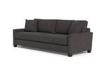 Liberty Custom Sofa