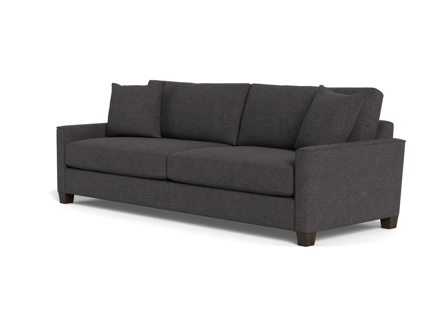 Liberty Custom Sofa