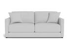 Adley Custom Apartment Sofa