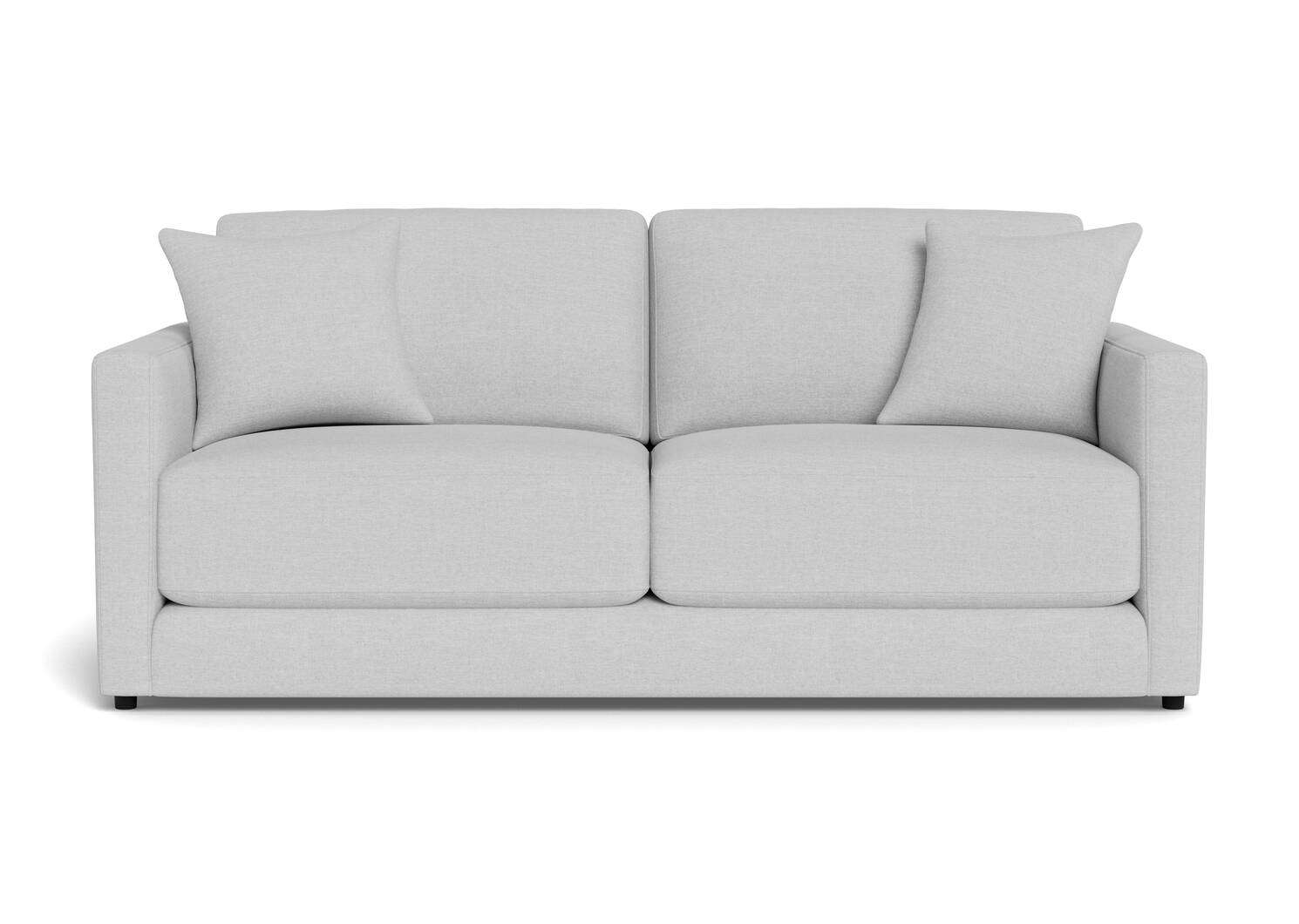 Adley Custom Apartment Sofa